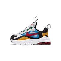 Nike Air Max 270 React Daugiaspalviai TD DB5940-161 22
