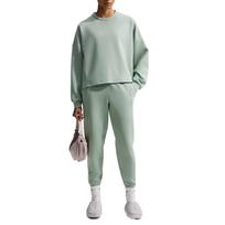 Nike Dri Fit Sweatshirt Women's HQ8194-006 XL