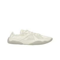FILA Glio Patogūs Universalūs Laisvalaikio Batai Unisex Laisvalaikio Batai Balti FS261OD03X032260 39.5