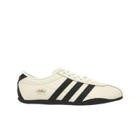 adidas  Tokyo Off White Black Moteriški sportbačiai Core-Black Gold-Metallic JQ0597 37⅓