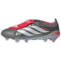 Predator Elite Adidas sulankstomas liežuvėlis Fg 'Finishers Steel Pack' JS0379 42