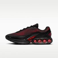 Nike Air Max Dn Bred 40