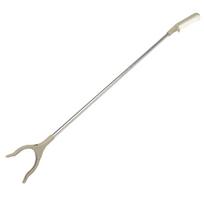 AnYingKaEr Stainless Steel Trash Picker