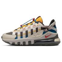 Nike Air Max 270 Vistascape 'Light Orewood Brown' Men's CQ7740-100 EU 43