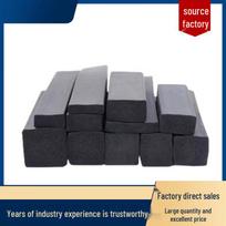 Nitrile Solid Square Sealing Strip