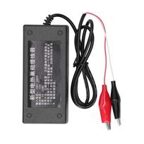 2pcs Set AC 100-240V Input Beehive Wire Embedder Electric Embedder Heater  Apiculture Work UK Plug