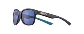SOLAR Soledad JSL16890146 moteriški poliarizuoti akiniai nuo saulės – Noir / Blue Polarized