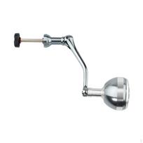 Reel Handle, Spare Power Handle Devices, Repair Accessories Replaces L
