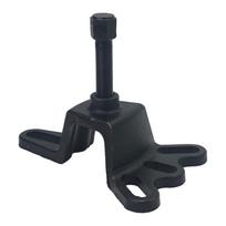 Tricycle Rear Brake Drum Puller Tool for Motorcycle Repair No Packaging