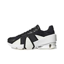 adidas Sukui 3 Black White Men's FZ4337 EU 40.5 balta/juoda