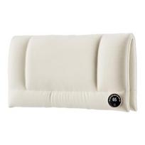 Waterless Glove Warmer, 3 Heating Level, Suitable For Winter, USB Powered One Size