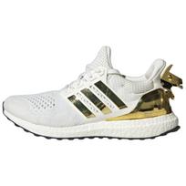 UltraBoost Fortnite x UltraBoost Adidas 1.0 'Victory Crown White' JQ0717 42