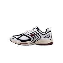 Nike Air Peg 2K5 White Pale Ivory Metallic Silver Dark Team Red HQ5403-101 39