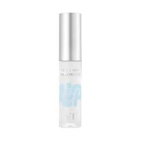 VT Cosmetics Reedle Shot Essence Lip Plumper 01 Milky Blur Hydrating Volumizing Lip Gloss