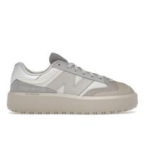 New Balance CT302 Rain Cloud Moonbeam Unisex CT302PC 37
