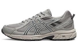 Asics Gel Venture 6 'Grey' - 1011B550-020 40
