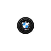 2025 Karštas automobilio logotipas Durų smūgio amortizatorių lipdukai Garso izoliacija BMW 50-ajam Kith X1 X2 X3 X4 X5 X6 E71 F16 G06 E70 E53 F15 G05 E83 F2 1pcs black