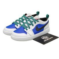 Air Jordan Air Jordan 1 Low Alt SE PS 'Formula 23 Pack' FQ8708-100 35