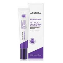Aestura Rejederm 365 Retinoid Eye Serum 15ml Premium Korean Derma Skincare Anti-Aging Wrinkle Care Eye Treatment