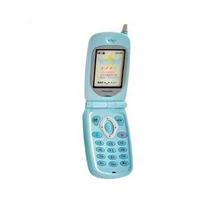 Naujausias mini atlenkiamas telefonas Diktofonas Gashapon kapsulės žaislas Retro kolekcinis raktų pakabuko priedas Sukurtas suaugusiems Naujoviška dovana Iki