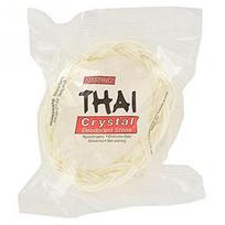 Thai Deodorant Stone  In Basket, 4 Oz (Pack of 1)