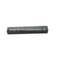 74829-T2A-000 Trunk Lid Buffer Block for Accord, Civic, Inspire, Type R 74829-T2A-000 juoda