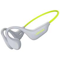 Langsdom BE20 Bone Conduction Open-Ear IPX8 Waterproof Sport Headphones