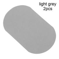 Fix Rips Holes Waterproof Jackets Decoration Down Jacket Hole Repair Adhesive Cloth Stickers Tent Patches Self Adhesive Sticker