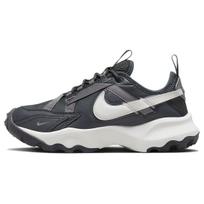 (WMNS) Nike TC 7900 'Anthracite Platinum Tint Smoke Grey Metallic Platinum' Women's DD9682-001 EU 36.5