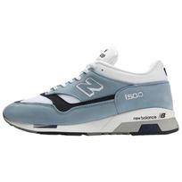 New Balance 1500 Made in UK 'Iconic Influences' Men's U1500BNW EU 41.5