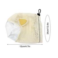 Breathable Mesh Cat Helmet Cat bite shield breathable mesh and transparent Cat mask Adjustable Anti-Bite Head Cover (as the picture,S)