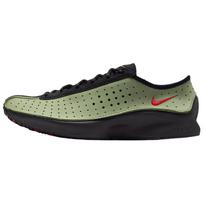 (WMNS) Nike Air Superfly 'Oil Green Black' Women's HQ7955-302 EU 35.5