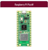 Raspberry Pi Zero 2W / 0 / W / WH Development Motherboard