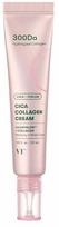 Veido kremas VT Cosmetics Cica Collagen