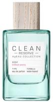 Kvapusis vanduo Clean Reserve H2Eau Brilliant Peony, 50 ml