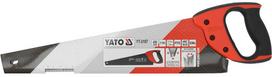 Rankinis pjūklas Yato YT-25861, mediena, 450 mm