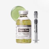 MEDI-PEEL Pepti-Tox Ampoule 30ml