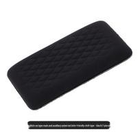 21 New Santana Tayron Car Supplies: Door Armrest Pad & Center Console Storage Box