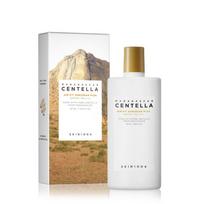 Skin1004 Madagascar Centella Air-Fit Suncream Plus SPF50+ PA++++ 50ML/ Moisturizing, Korean Cosmetics, Kbeauty