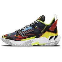 Jordan 'Why Not?' ZER0.4 PF Marathon - DD4888-006 EU 37.5