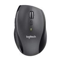 Logitech M720 Wired Mouse