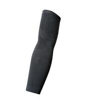 Mizuno Elbow Support Brace Baseball Black Size (Left Handed) 12JY5X0309, Care, Prevention, Elbow, (09), M-L