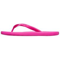 Crocs Flip Flops Unisex 210089-6TW 37-38 pink