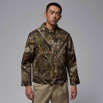 Jordan Men's Outdoor Padded Jacket XL