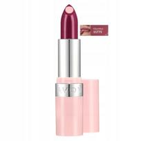 Avon Hydramatic Shine Mauvelous Lipstick With Hyaluronic Acid