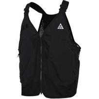 Nike ACG Series Sports Casual Zipper Comfortable Vest Men vests IM4252-010 S