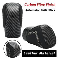 High-quality Gear Shift Knob For Lexus ES GS-450H GX IS-300 NX-300H RC-300 RX-350 2015-2025