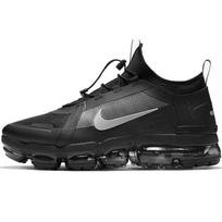 Nike Air VaporMax 2019 Utility 'Juodi' Vyriški BV6351-001 EU 39 gray