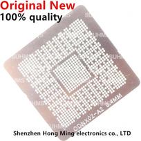 Direct heating 90*90 ODNX02-A2 0DNX02-A2 stencil Direct heating