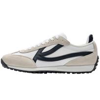 Kappa Light Breeze Women's Casual German Training Shoes 39